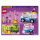 LEGO Friends 41715 Furgonetka z lodami - 1040641 - zdjęcie 10